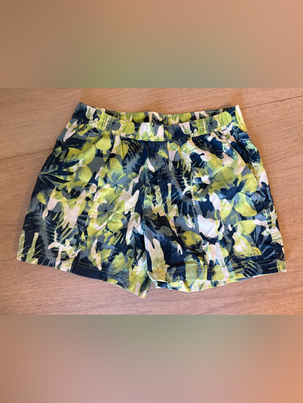 Men’s The North Face Shorts